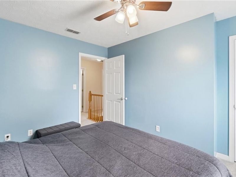 72 Crockett Drive, Springboro, OH 45066 Photo 34
