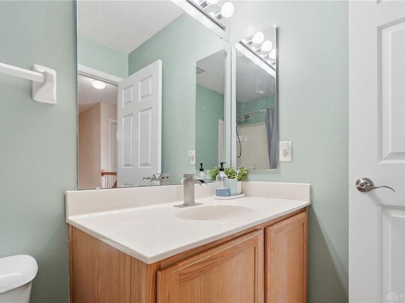 72 Crockett Drive, Springboro, OH 45066 Photo 39