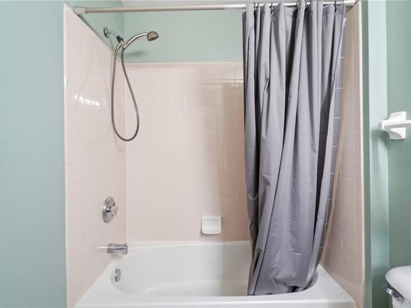 72 Crockett Drive, Springboro, OH 45066 Photo 40