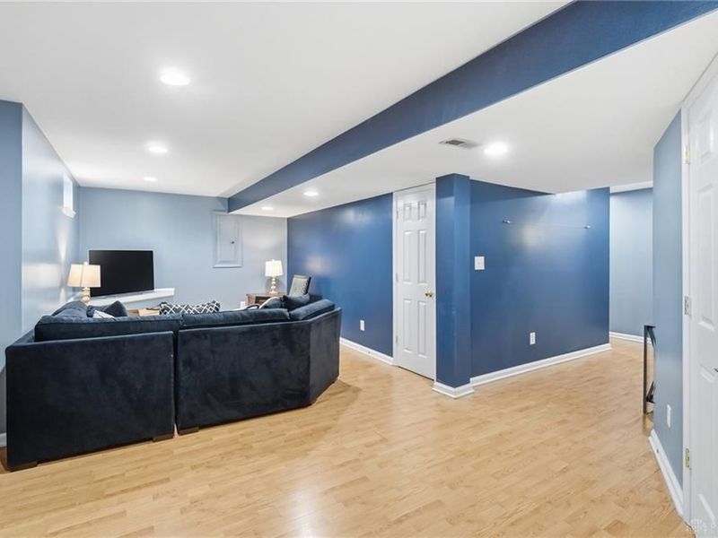 72 Crockett Drive, Springboro, OH 45066 Photo 46