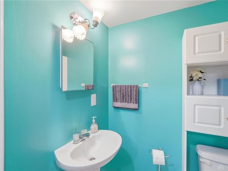 72 Crockett Drive, Springboro, OH 45066 Photo 47
