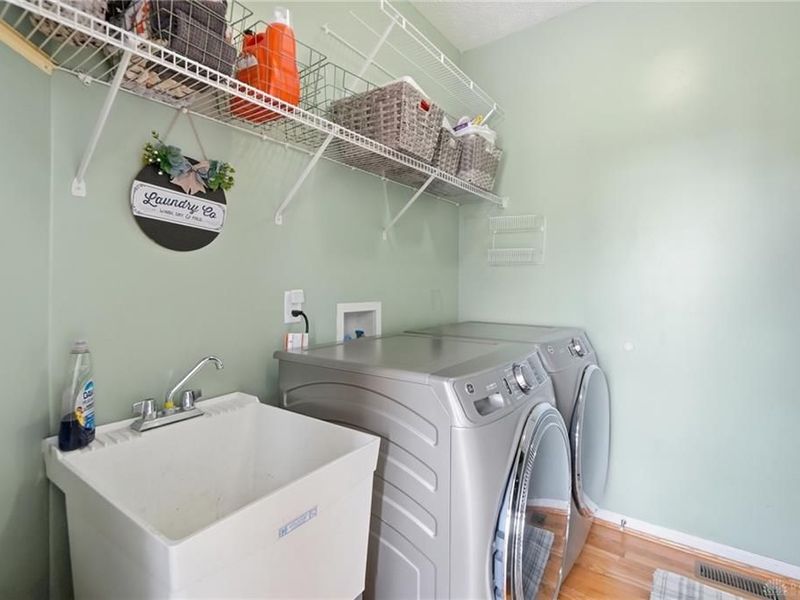 72 Crockett Drive, Springboro, OH 45066 Photo 53