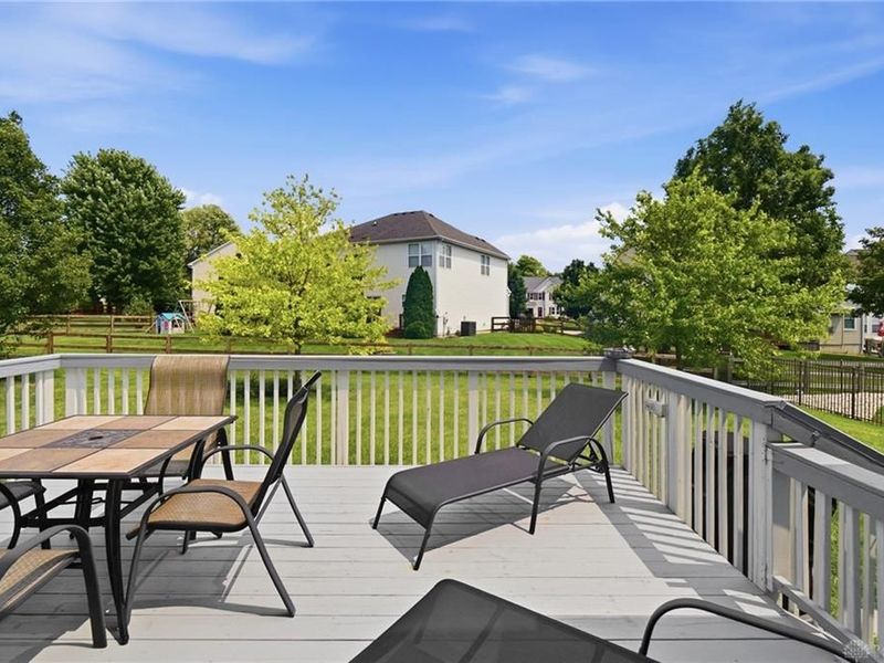 72 Crockett Drive, Springboro, OH 45066 Photo 54