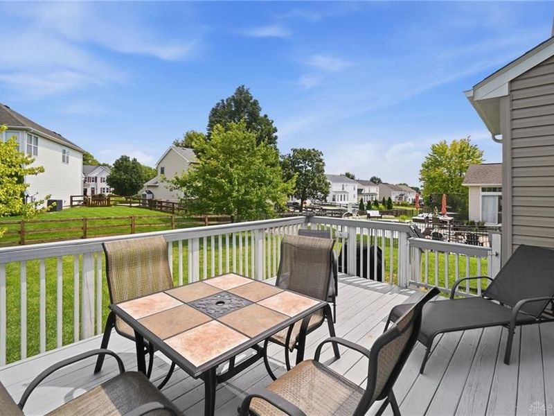 72 Crockett Drive, Springboro, OH 45066 Photo 55