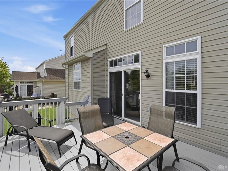 72 Crockett Drive, Springboro, OH 45066 Photo 56