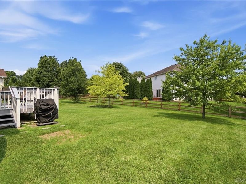 72 Crockett Drive, Springboro, OH 45066 Photo 57