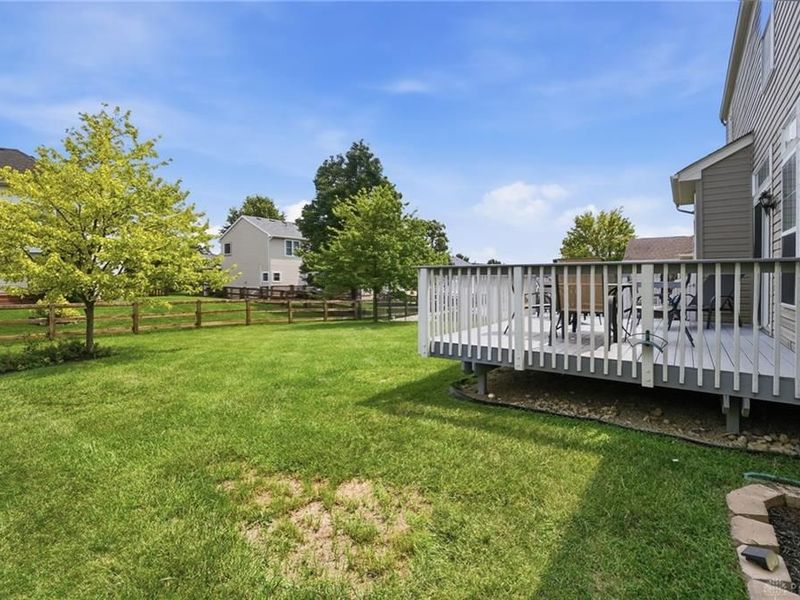 72 Crockett Drive, Springboro, OH 45066 Photo 58