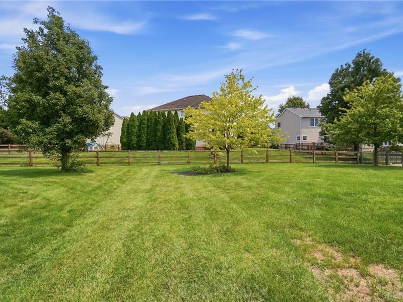 72 Crockett Drive, Springboro, OH 45066 Photo 59