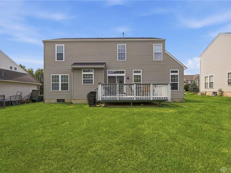 72 Crockett Drive, Springboro, OH 45066 Photo 60
