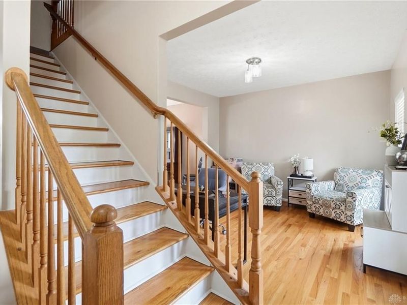 72 Crockett Drive, Springboro, OH 45066 Photo 7