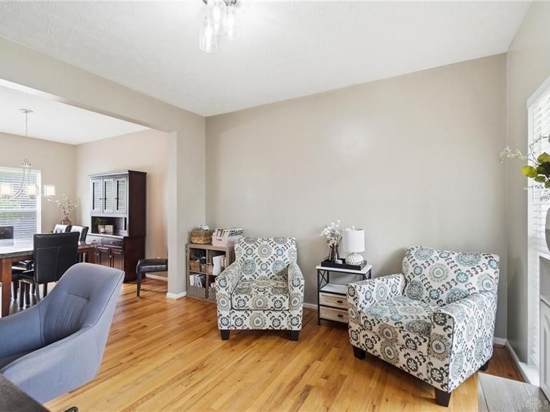 72 Crockett Drive, Springboro, OH 45066 Photo 8