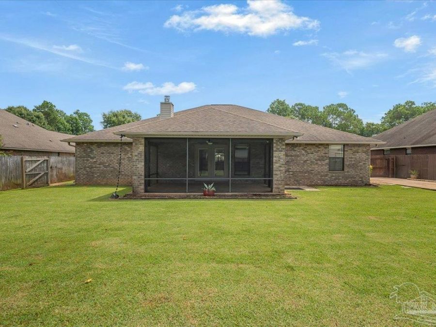 Property Image 49