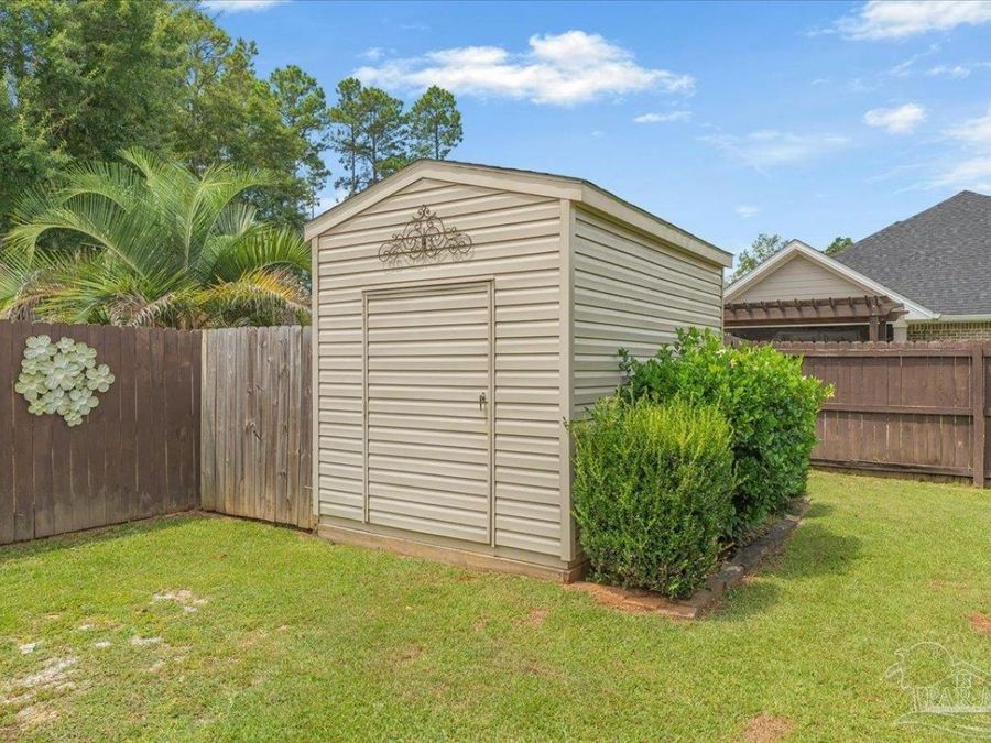 Property Image 51