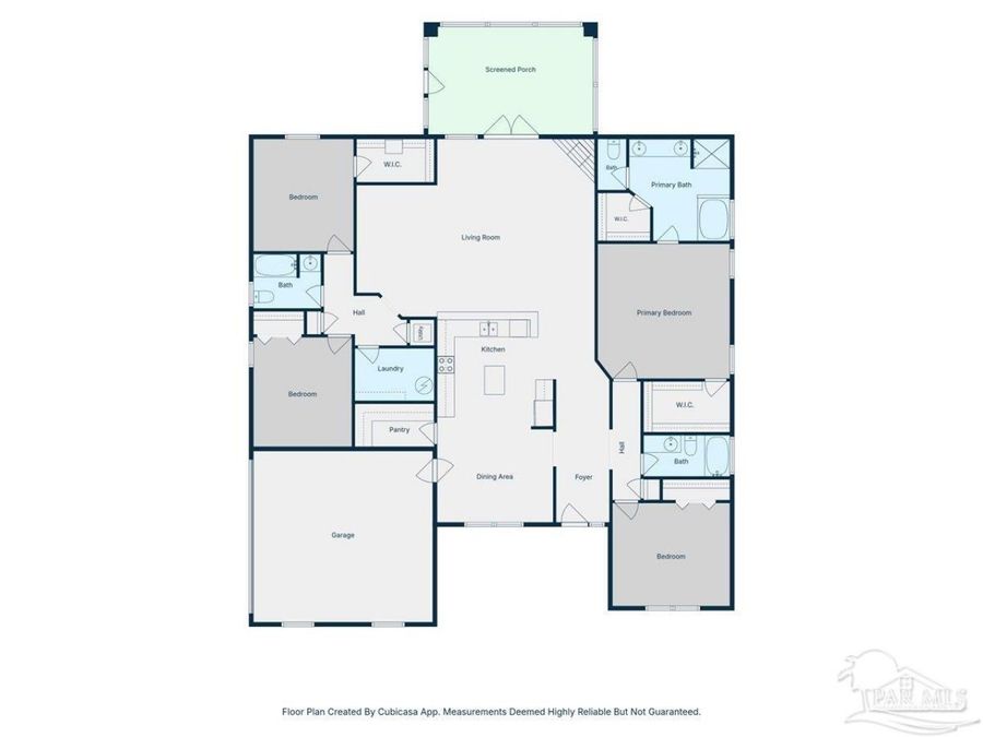 Property Image 54