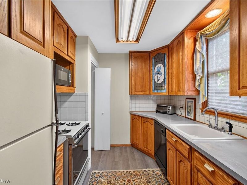 2014 32nd Street NW, Canton, OH 44709 Photo 10