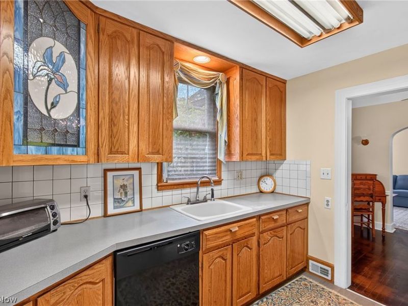 2014 32nd Street NW, Canton, OH 44709 Photo 11
