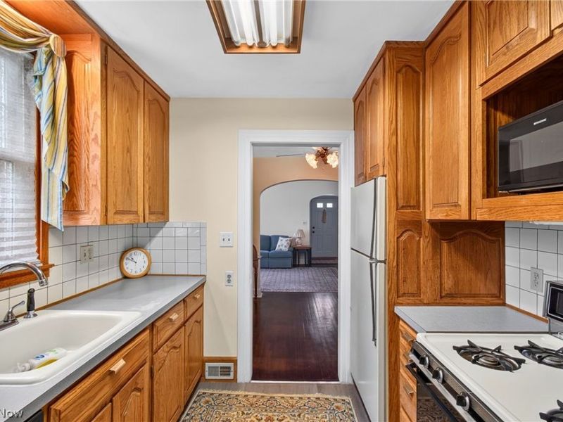 2014 32nd Street NW, Canton, OH 44709 Photo 12