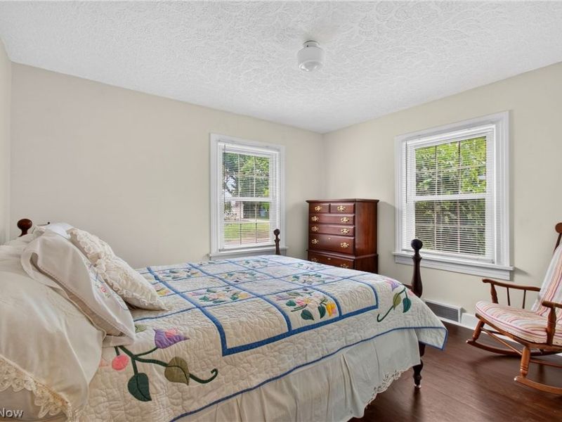 2014 32nd Street NW, Canton, OH 44709 Photo 13