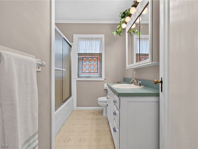 2014 32nd Street NW, Canton, OH 44709 Photo 14