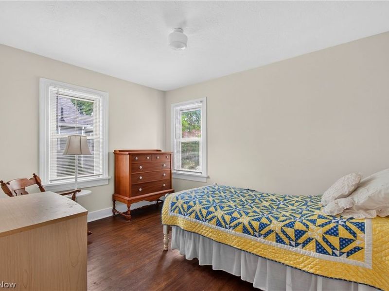 2014 32nd Street NW, Canton, OH 44709 Photo 15