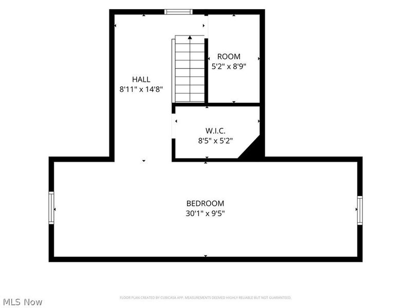 2014 32nd Street NW, Canton, OH 44709 Photo 16