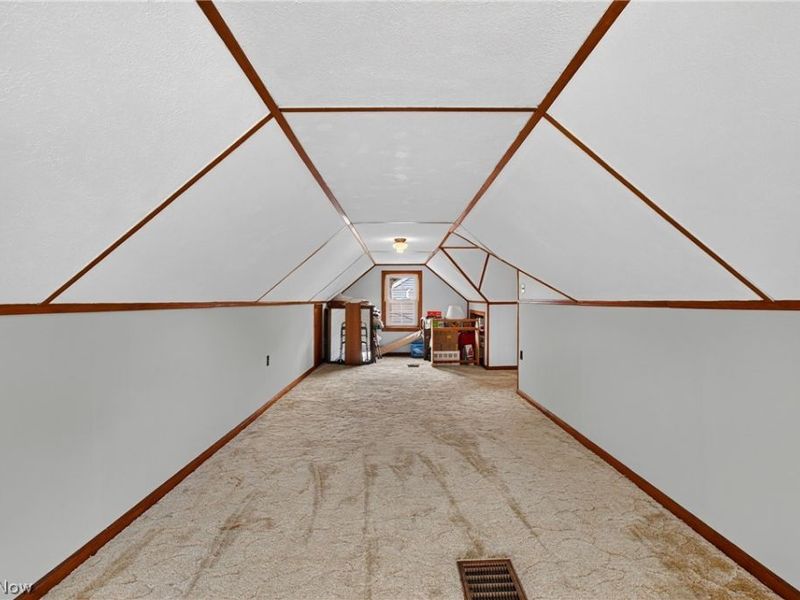 2014 32nd Street NW, Canton, OH 44709 Photo 18