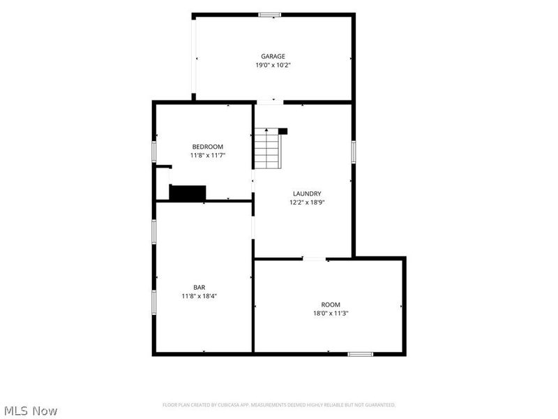 2014 32nd Street NW, Canton, OH 44709 Photo 19