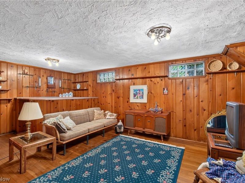2014 32nd Street NW, Canton, OH 44709 Photo 20