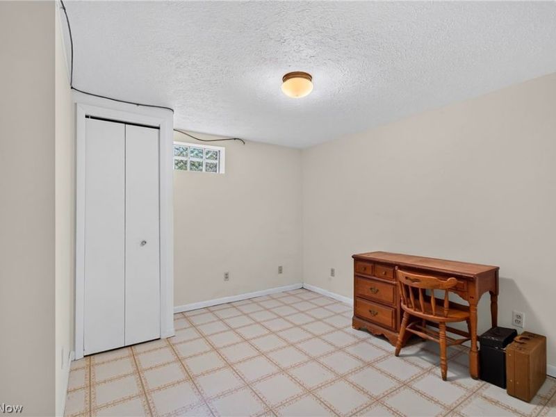 2014 32nd Street NW, Canton, OH 44709 Photo 21