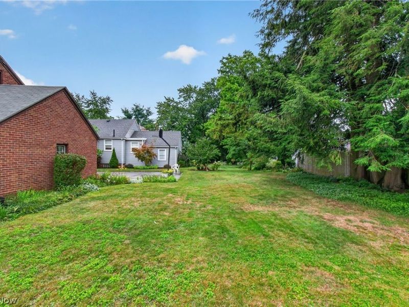 2014 32nd Street NW, Canton, OH 44709 Photo 24