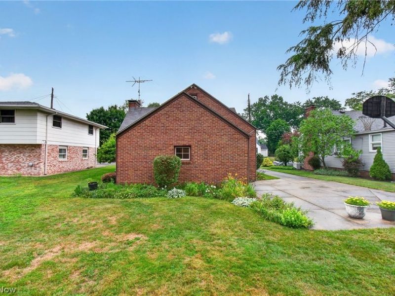 2014 32nd Street NW, Canton, OH 44709 Photo 26