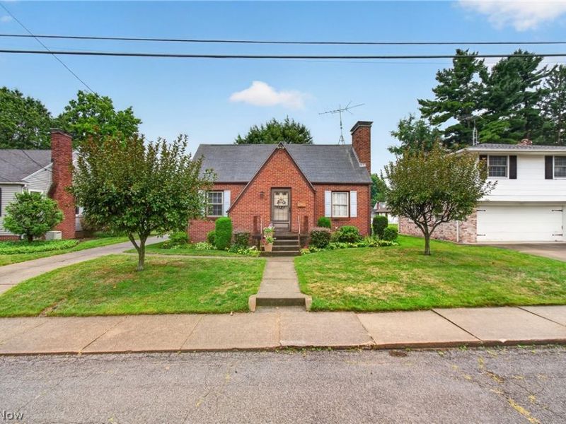 2014 32nd Street NW, Canton, OH 44709 Photo 27