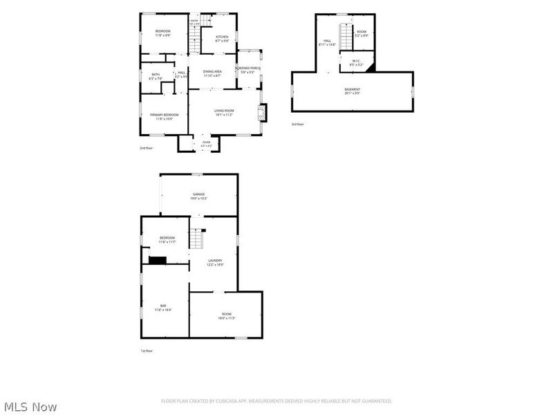 2014 32nd Street NW, Canton, OH 44709 Photo 28