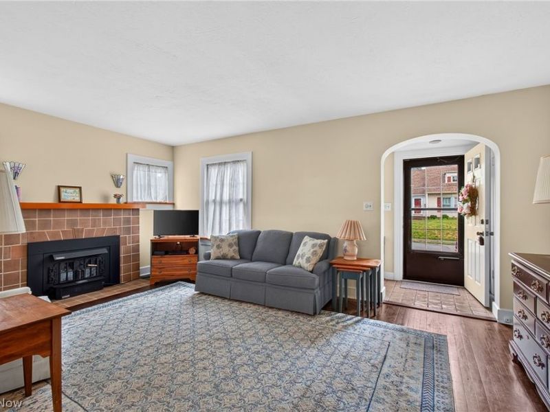 2014 32nd Street NW, Canton, OH 44709 Photo 4
