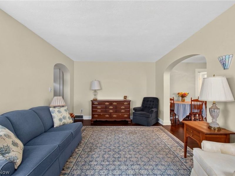2014 32nd Street NW, Canton, OH 44709 Photo 5