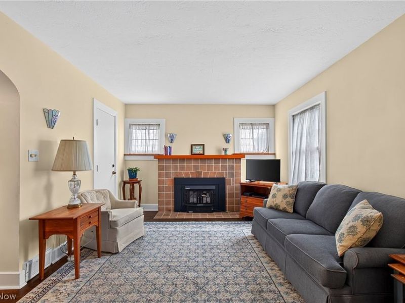 2014 32nd Street NW, Canton, OH 44709 Photo 6