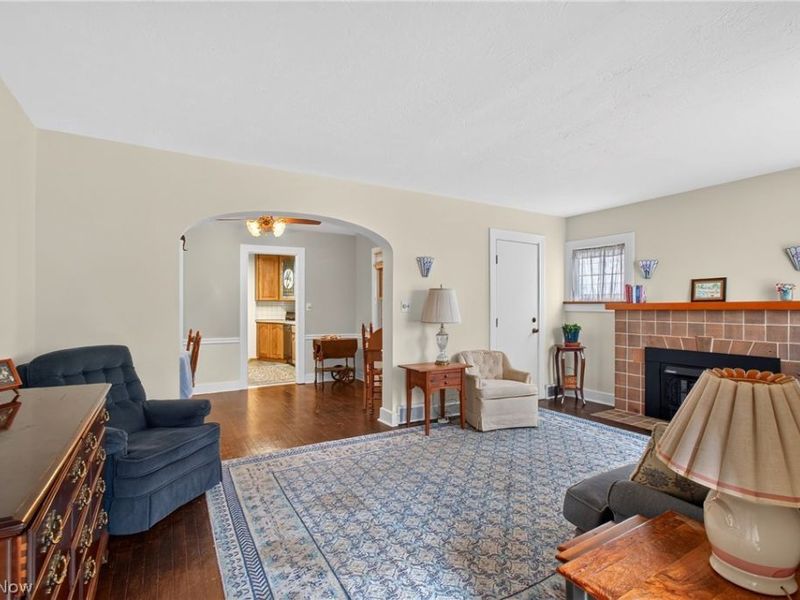 2014 32nd Street NW, Canton, OH 44709 Photo 7