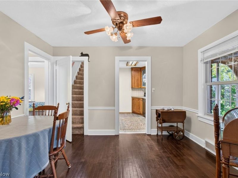 2014 32nd Street NW, Canton, OH 44709 Photo 8