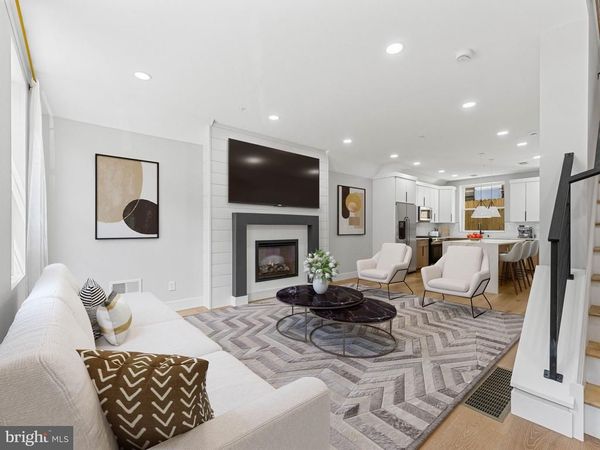 5365 PRISCILLA STREET , PHILADELPHIA, PA 19144