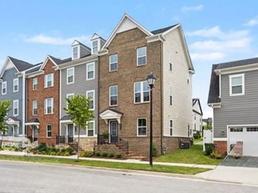 6416 Falconwood Street, Baltimore, MD 21220 Main Photo