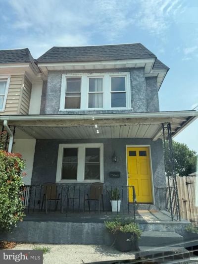 217 W JOHNSON HIGHWAY , EAST NORRITON, PA 19401