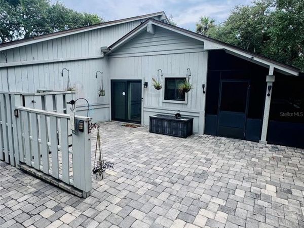 4300 GULL COVE , NEW SMYRNA BEACH, FL 32169