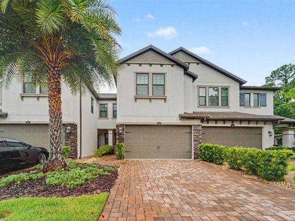 5150 SAN MARTINO DRIVE , WESLEY CHAPEL, FL 33543