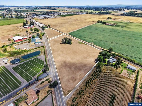 Lot 1 River Rd N, Salem, OR 97303