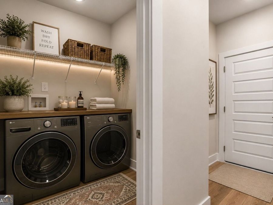 Property Image 41