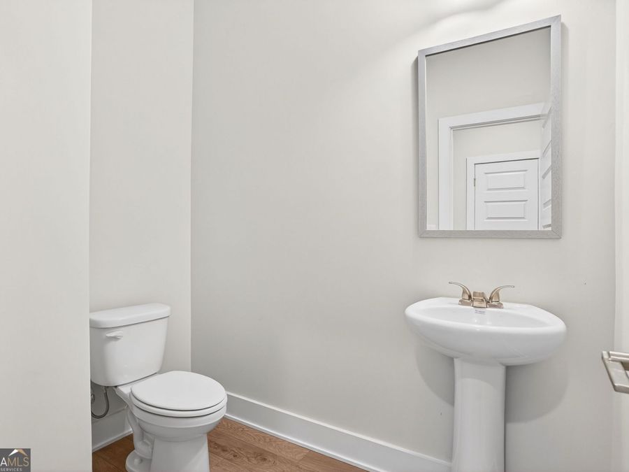 Property Image 44