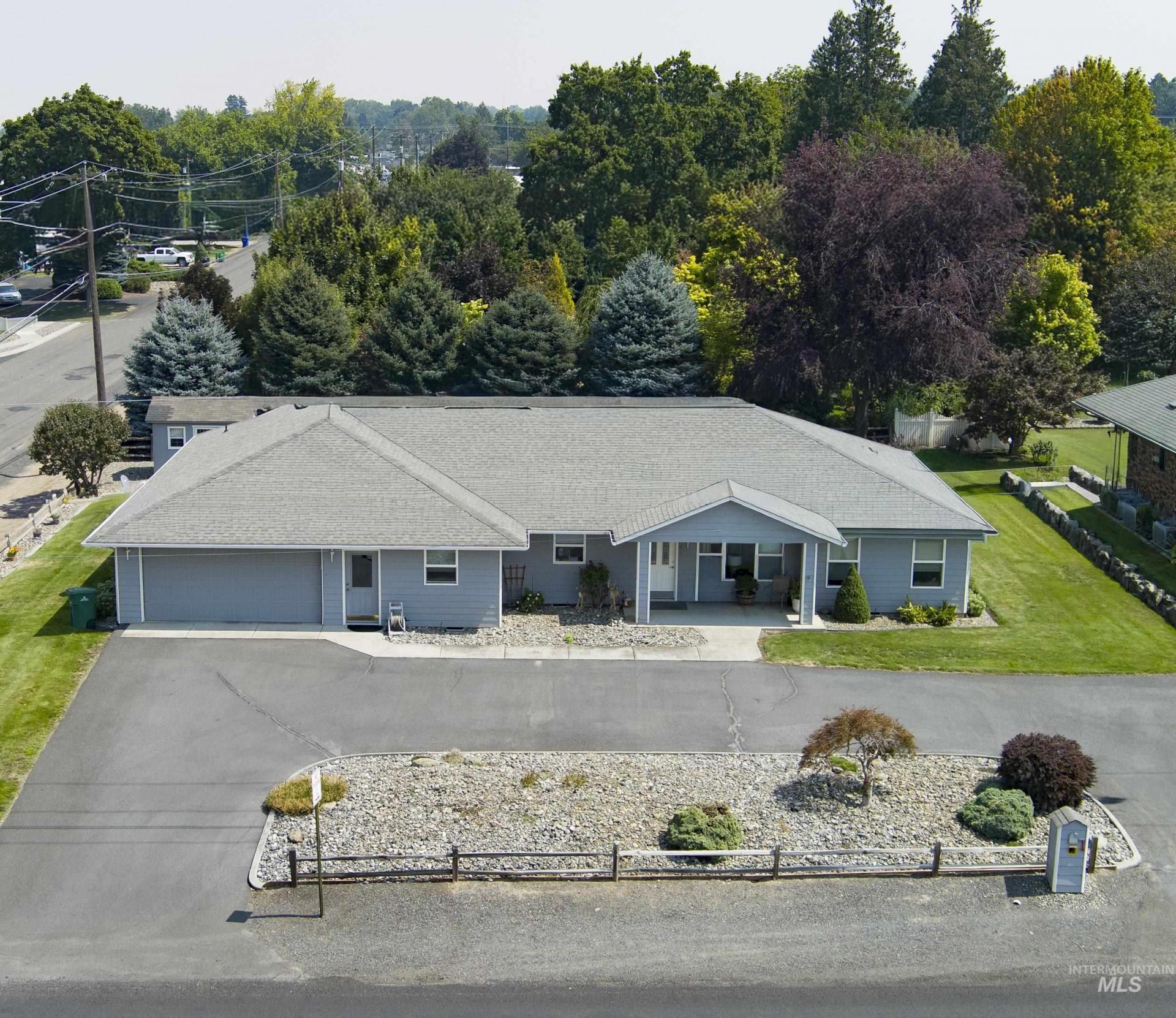 3203 4th Street, Lewiston, ID 83501 Main Photo