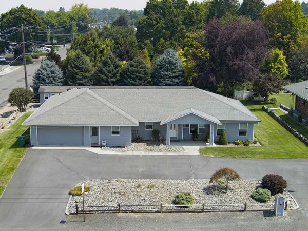 3203 4th Street, Lewiston, ID 83501