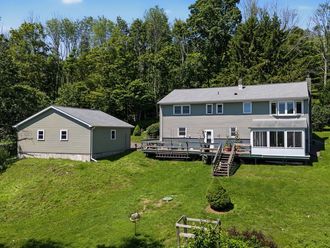 270 Searles Road Middletown, NY 12455