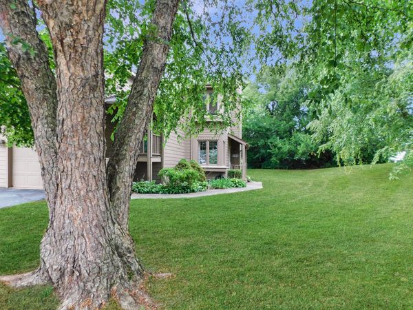 6106 Garrett Lane , Unit 3, Rockford, IL 61107